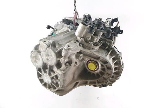 Gearbox KIA CARENS IV 1.7 CRDi | BP37191373M3 - Image 4