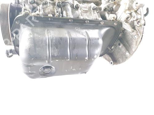 Engine PEUGEOT 2008 I (CU_) 1.6 BlueHDi 120 | BP39523843M1  - Image 12