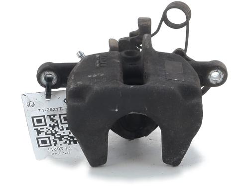 Used Left rear brake caliper Left rear brake caliper FIAT SCUDO Bus (270_, 272_) [2007-2016] 33110786 33110786