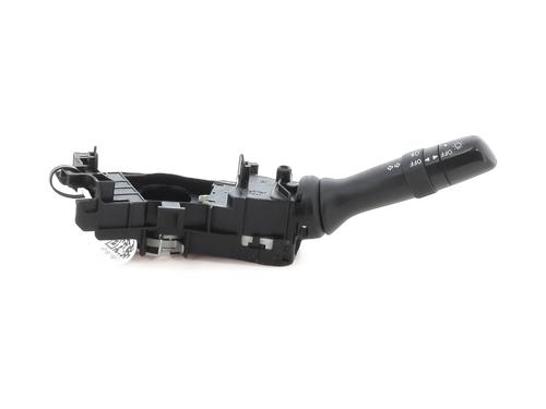 Switch PEUGEOT 107 (PM_, PN_) 1.0 | BP27582146I30 