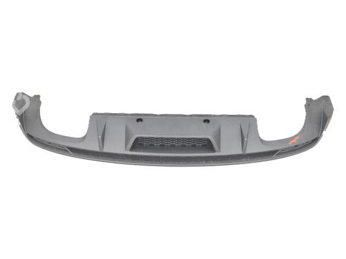 Used Rear bumper spoiler Rear bumper spoiler AUDI A1 (8X1, 8XK) S1 quattro (231 hp) 36351113 36351113