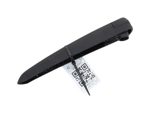 Bakre vindusviskerarm RENAULT MEGANE E-TECH SUV EV60 (BNJ1) | BP27914401C144 