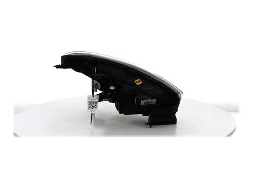 Left headlight DACIA DOKKER Box Body/MPV 1.2 TCe 115 (FEM0) | BP29495207C28 