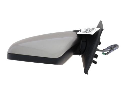 Used Left mirror NISSAN NOTE (E11, NE11) 1.4 (88 hp) 24652388