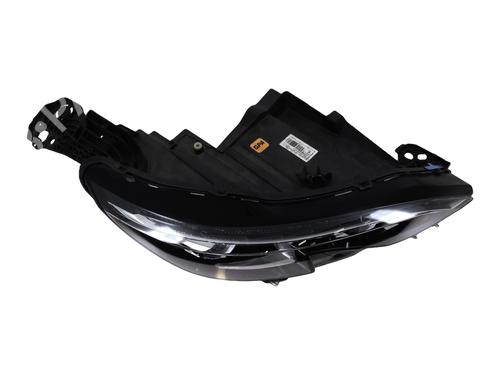 Right headlight PEUGEOT 3008 II SUV (MC_, MR_, MJ_, M4_) 2.0 BlueHDi 180 | BP29602346C29