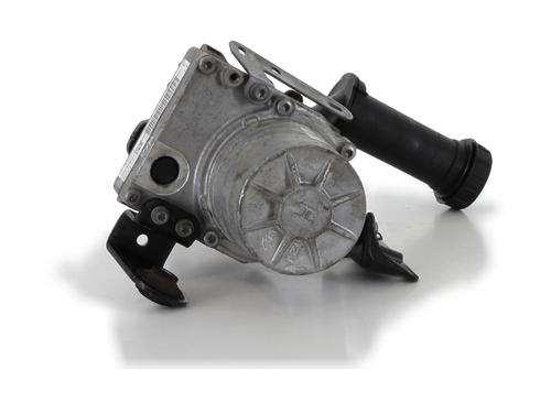 Steering pump PEUGEOT 3008 I MPV (0U_) 1.6 HDi | BP28285708M99 