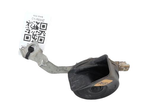 Horn PEUGEOT PARTNER Box Body/MPV 1.6 HDi | BP29849376E13