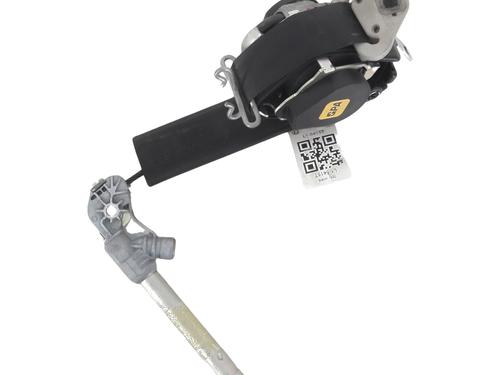 front-right-belt-tensioner-citroen-c3-picasso-sh_-2008-33568051 main image