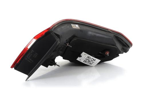 Left taillight MERCEDES-BENZ E-CLASS (W212) E 200 CDI / BlueTEC (212.005, 212.006) | BP29218883C34 