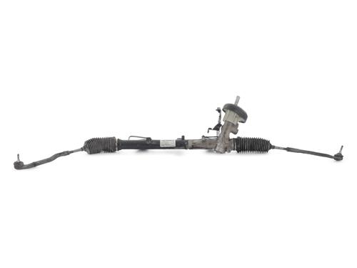 Steering rack DACIA DUSTER (HS_) 1.5 dCi (HSMC) | BP39194114M22 - Image 2