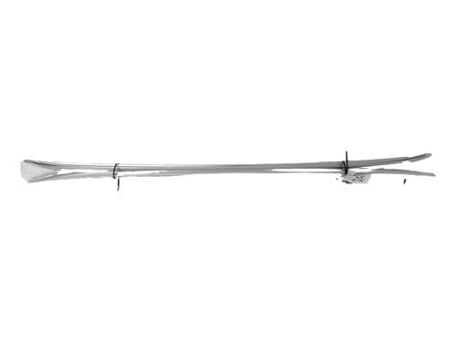 roof-bar-audi-a3-sportback-8pa-2004-2005-2006-2007-2008-2009-2010-2011-2012-2013-2014-2015-32152802 main image