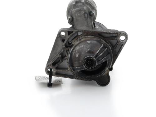 Starter RENAULT MASTER III Van (FV) 2.3 dCi 125 FWD (FV0C, FV0D, FV0G, FV0H, FV0J, FV0K,... | BP37148781M8 - Image 2