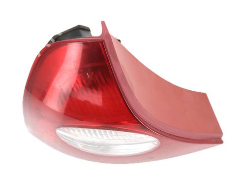 Venstre Baklys Venstre Baklys RENAULT CLIO II (BB_, CB_) 1.2 LPG (BB0A, CB0A) (60 hp) 36211983 36211983