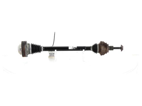 Right rear driveshaft AUDI A4 Allroad B9 (8WH, 8WJ) 3.0 TDI quattro | BP21676853M41 
