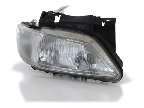 Used Right headlight CITROËN XSARA (N1) 1.8 i (90 hp) 28486183