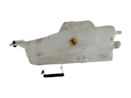 Used Windscreen washer tank Windscreen washer tank 38641816 38641816