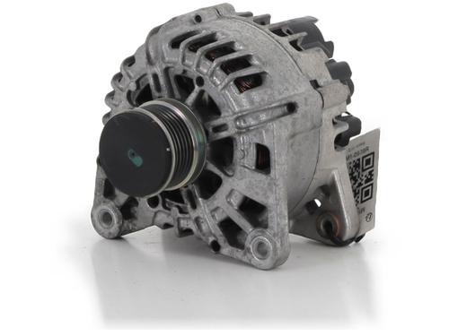 Alternator RENAULT KANGOO / GRAND KANGOO II (KW0/1_) 1.5 dCi 90 (KW05, KW08, KW0G, KW11) | BP31606932M7 