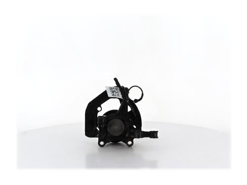 Left front steering knuckle SMART FORFOUR Hatchback (453) 1.0 (453.042, 453.043) | BP37657672M25 - Image 2
