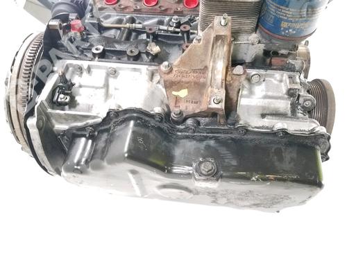 Engine FORD FOCUS I (DAW, DBW) 1.8 TDCi | BP10459508M1  - Image 5