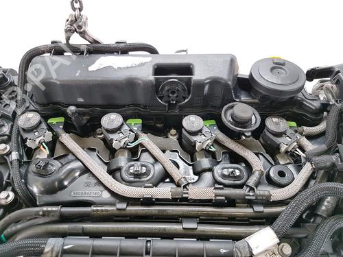 Engine CITROËN JUMPER II Van 2.2 BlueHDi 120 | BP33752023M1  - Image 12