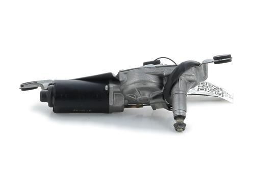 Rear wiper motor NISSAN X-TRAIL I (T30) 2.2 dCi 4x4 | BP23085462M102 