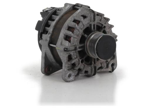 Alternator DACIA SANDERO II 1.5 Blue dCi 95 (B8JL) | BP32278294M7 - Image 4