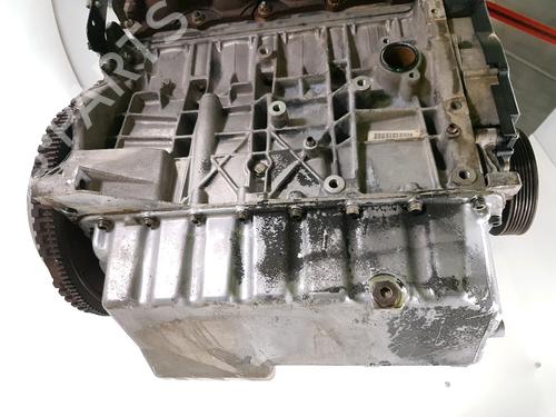 Engine PEUGEOT 406 (8B) 1.8 Bifuel | BP30653599M1