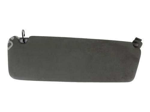 Left sun visor RENAULT TRAFIC II Van (FL) 1.9 dCi 100 (FL0C, FL0K, FL0B) | BP29931028I1