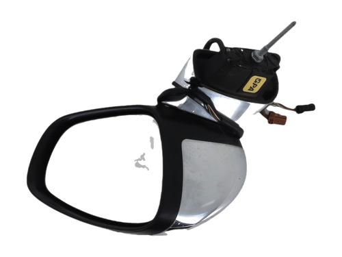 right-mirror-citroen-ds3-sa_-2009-2010-2011-2012-2013-2014-2015-2016-38612810 main image