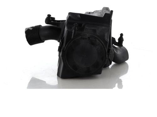 Used Air filter box FORD FOCUS III 1.0 EcoBoost (125 hp) 23554499