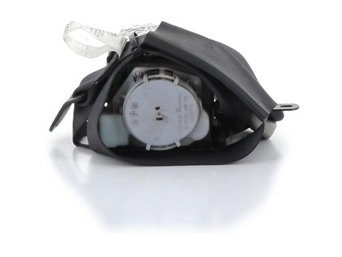 Front right belt tensioner TOYOTA URBAN CRUISER (_P1_) 1.4 D-4D (NLP110_, NLP110R) | BP32334016C88