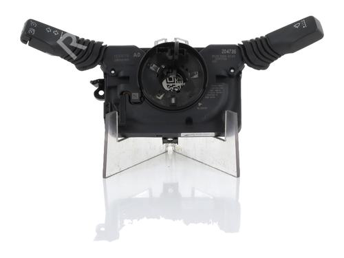 Mando OPEL ZAFIRA / ZAFIRA FAMILY B (A05) 1.7 CDTI (M75) (110 hp) 30631671