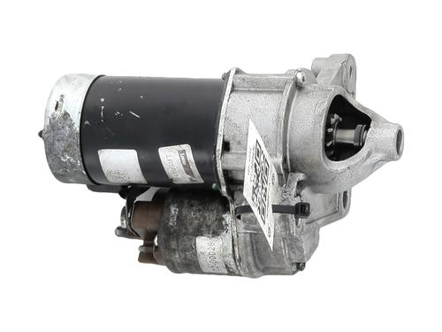 Starter CITROËN C3 II (SC_) 1.4 HDi 70 (SC8HZC, SC8HR0, SC8HP4) | BP32693365M8  - Image 5