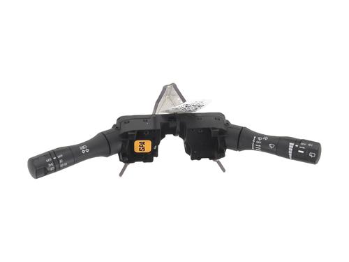 Switch NISSAN MICRA IV (K13K, K13KK) 1.2 | BP27353848I30 