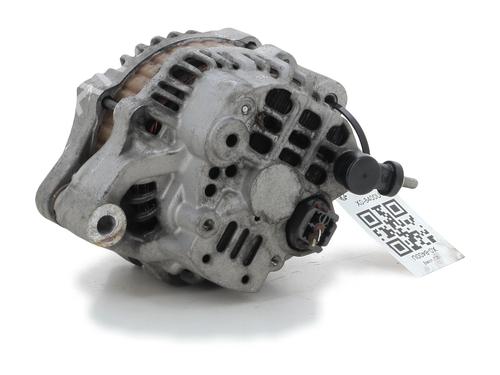 Alternator OPEL AGILA (B) (H08) 1.0 (F68) | BP24425011M7 