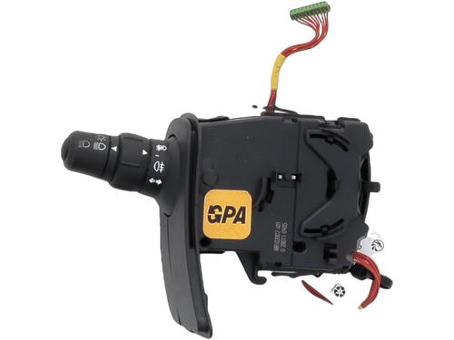 Switch RENAULT CLIO III (BR0/1, CR0/1) 1.5 dCi | BP30049011I30