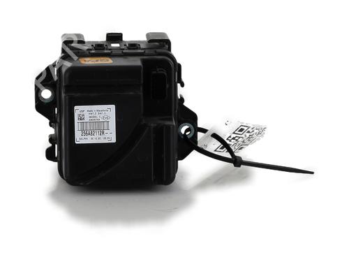 Modulo electronico RENAULT ZOE (BFM_) [2012-2025]  28122383