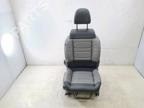Used Right front seat CITROËN C3 AIRCROSS II (2R_, 2C_) 1.5 BlueHDi 110 (110 hp) 27901834