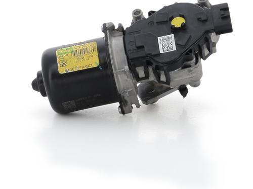 Used Front wiper motor Front wiper motor 37513384 37513384