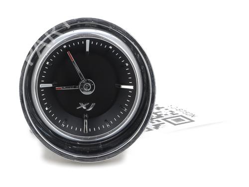 Ferdsskriver JAGUAR XJ (X351) 3.0 SDV6 (275 hp) 31180054