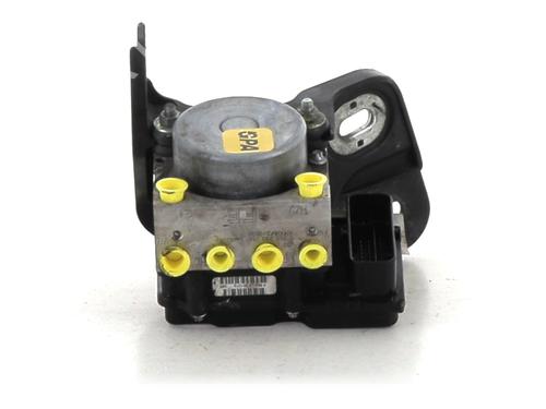 ABS pump OPEL CORSA D (S07) 1.2 (L08, L68) | BP34261310M43 - Image 3
