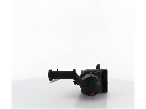 Used Steering pump Steering pump 38632816 38632816