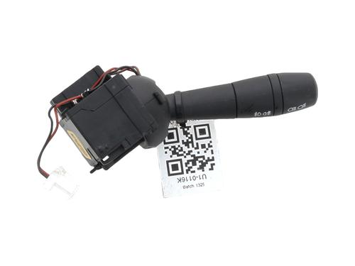 Switch RENAULT CLIO IV (BH_) 0.9 TCe 90 (BHNF, BHMA, BHMH, BHJK, BHJR) | BP33838849I30 - Image 3