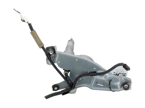 Used Rear wiper motor HONDA INSIGHT (ZE_) 1.3 IMA (ZE28, ZE2) (88 hp) 30312558