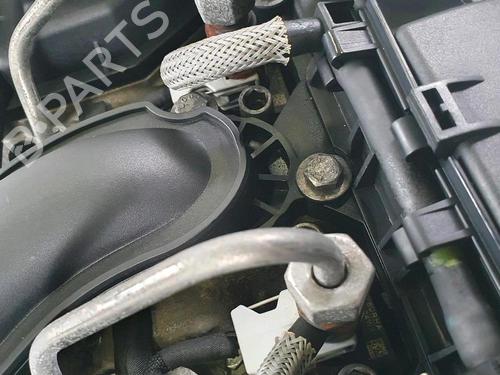 Engine CITROËN C5 III (RD_) 2.0 HDi (RDRHD8, RDRHDJ, RDRHR8, RDRHRJ) | BP39117169M1 - Image 9