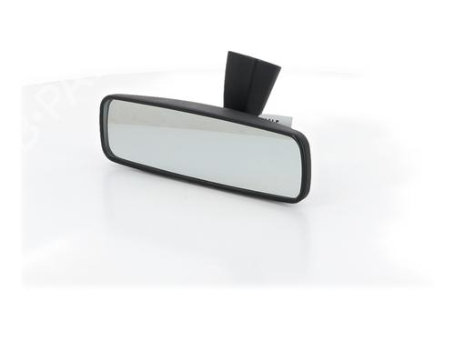 rear-mirror-peugeot-208-i-ca_-cc_-2012-2013-2014-2015-2016-2017-2018-2019-2020-2021-36692091 main image