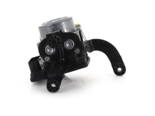 Used ABS pump ABS pump BMW 1 (F20) 114 d (95 hp) 40619266 40619266