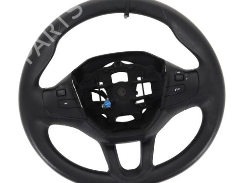 Rat PEUGEOT 208 I (CA_, CC_) 1.4 HDi (68 hp) 30799112