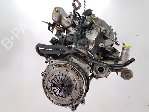 Engine AUDI TT (8N3) 1.8 T | BP37191688M1 - Image 3