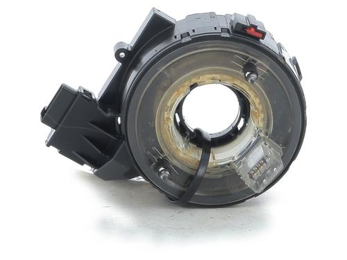 Used Squib airbag SKODA OCTAVIA II (1Z3) 1.6 TDI (105 hp) 31085824